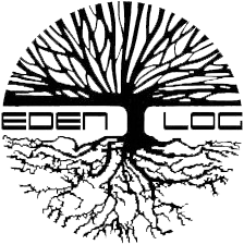 Logo korporacji