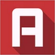 a-page
