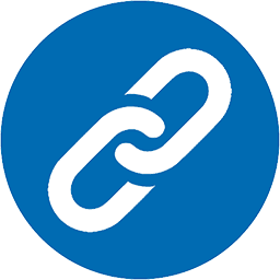 ZSŁ