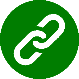 green-page